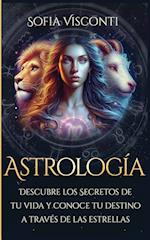 Astrología