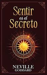 Sentir es el Secreto - Coleccion Deluxe