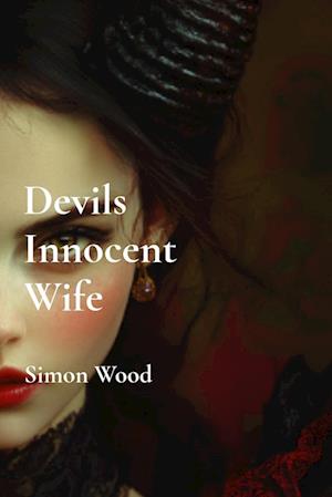 Devils Innocent Wife