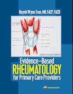 Evidence-Based Rheumatology for Primary Care Providers