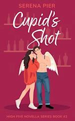 Cupid's Shot