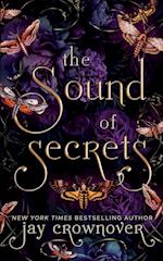 The Sound of Secrets