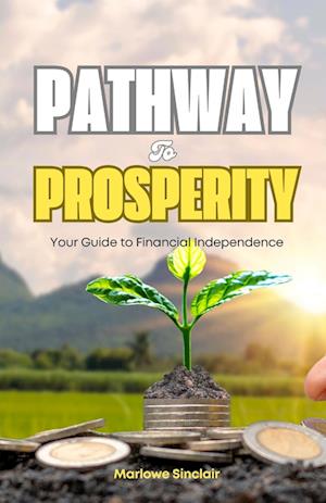 Pathway to Prosperity