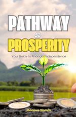 Pathway to Prosperity