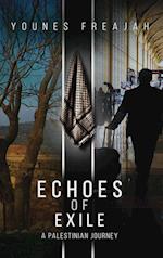 Echoes of Exile