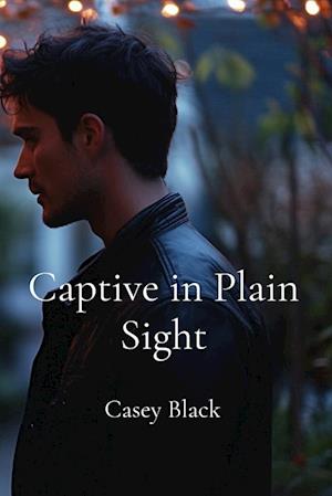 Captive in Plain Sight