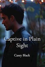 Captive in Plain Sight