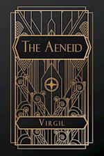 The Aeneid