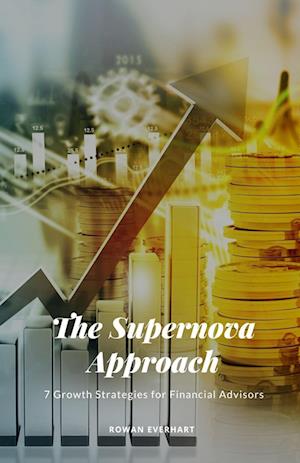 The Supernova Approach