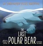 The Last Polar Bear