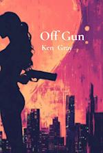 Off Gun