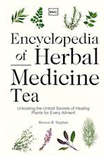 Encyclopedia of Herbal Medicine Tea