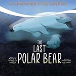 The Last Polar Bear