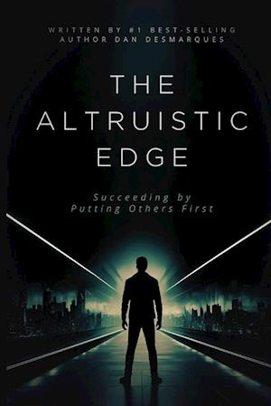 The Altruistic Edge