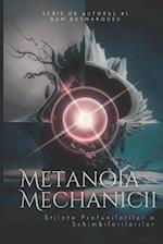 Metanoia Mechanicii