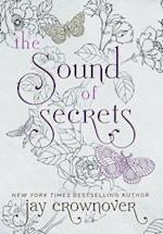 Sound of Secrets