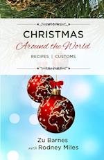 Christmas Around the World