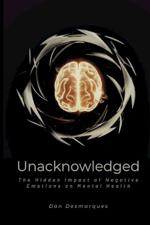 Unacknowledged