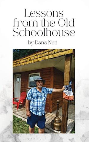 Lessons from the Old Schoolhouse