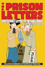 The Prison Letters