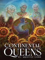 Continental Queens 