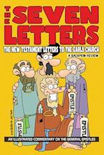 The Seven Letters