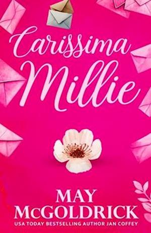 Carissima Millie (Dearest Millie)