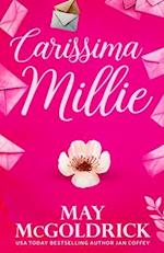 Carissima Millie (Dearest Millie)