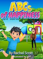 ABCs of Happiness