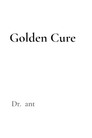 Golden Cure