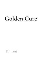 Golden Cure