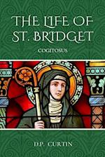 The Life of St. Bridget