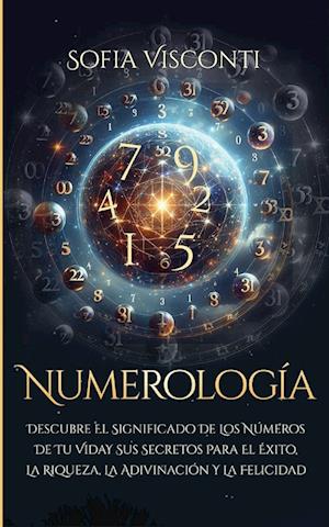 Numerología