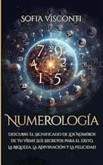 Numerología