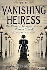 The Vanishing Heiress