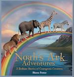 Noah's Ark Adventures