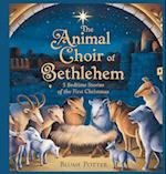 The Animal Choir of Bethlehem