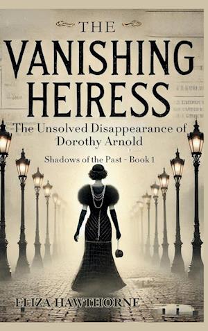 The Vanishing Heiress