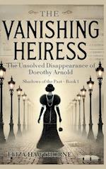 The Vanishing Heiress