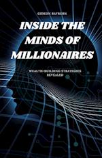 Inside the Minds of Millionaires