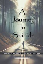 A Journey in Suicide