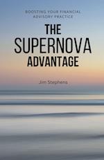 The Supernova Advantage