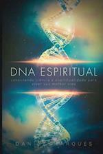 DNA Espiritual