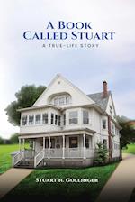 A BOOK CALLED STUART