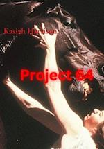 Project 64