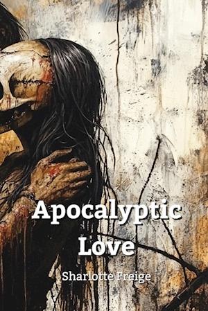 Apocalyptic Love