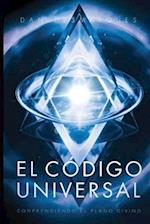 El Código Universal