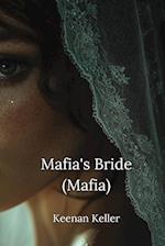 Mafia's Bride (Mafia)