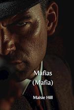 Mafias (Mafia)