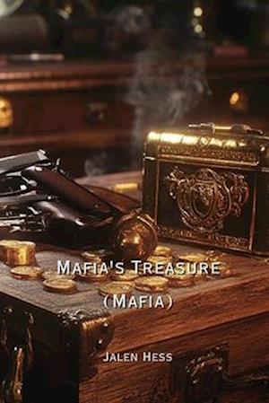 Mafia's Treasure (Mafia)